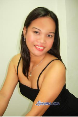 Philippines women
