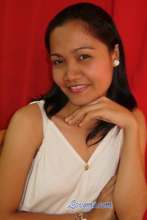 Philippines women