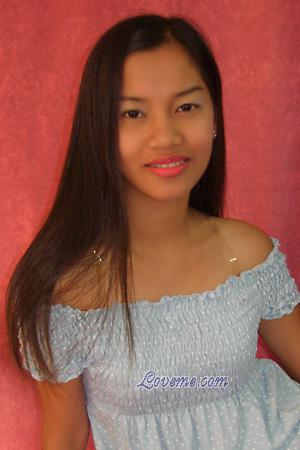 Philippines women
