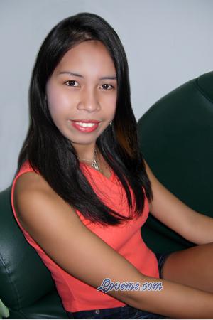 Philippines women