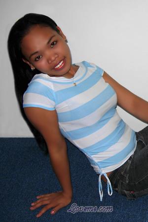 Philippines women