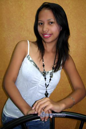 Philippines women