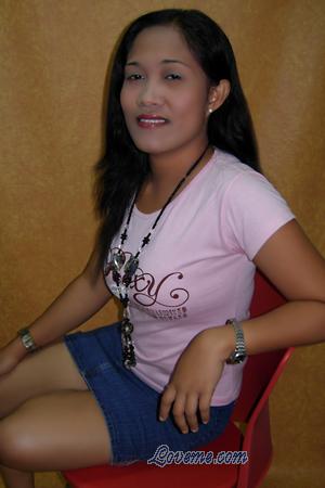 Philippines women