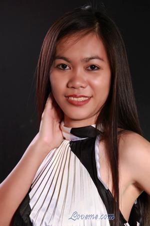 Philippines women