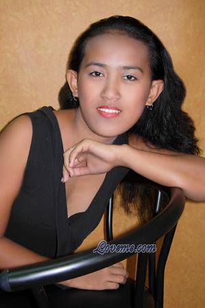 Philippines women
