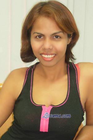 Philippines women