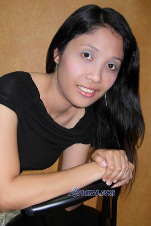 Philippines women