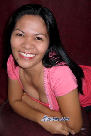 Philippines women