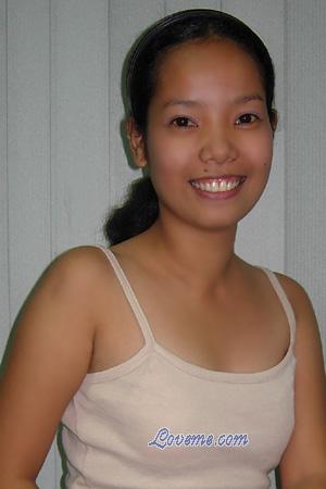 Philippines women