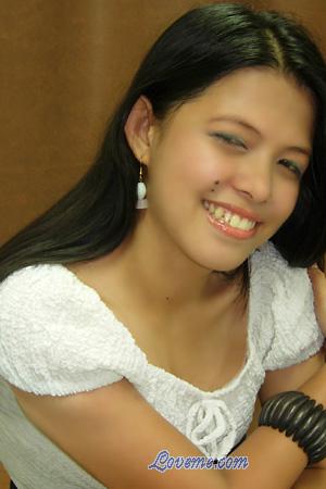 Philippines women