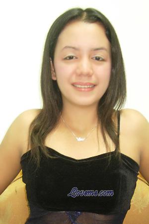 Philippines women