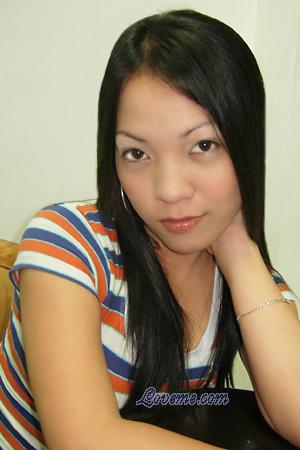Philippines women