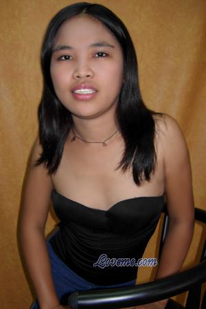 Philippines women