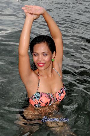 Philippines women