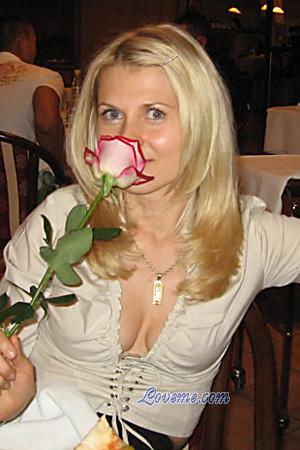 Belarus women
