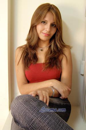 Peru women