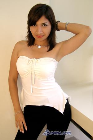 Peru women