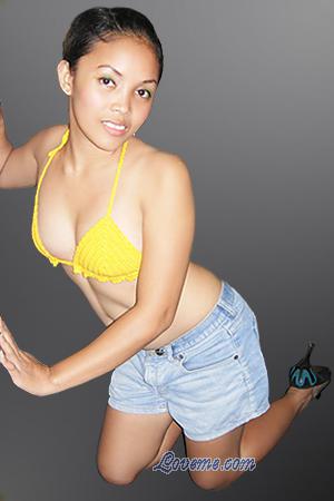 Philippines women