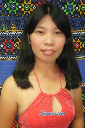 Philippines women