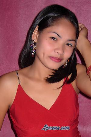 Philippines women