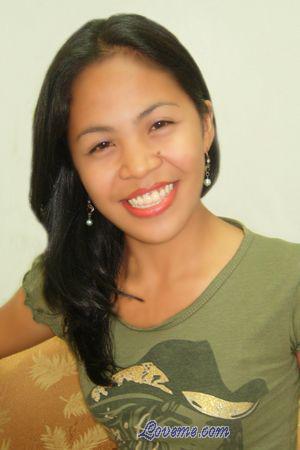 Philippines women