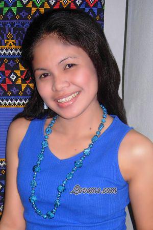 Philippines women