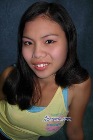 Philippines women