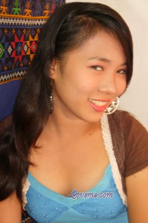 Philippines women