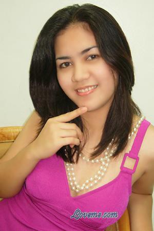 Philippines women
