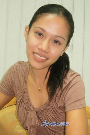 Philippines women