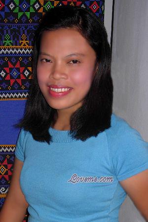Philippines women