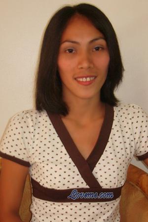 Philippines women