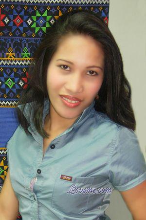 Philippines women
