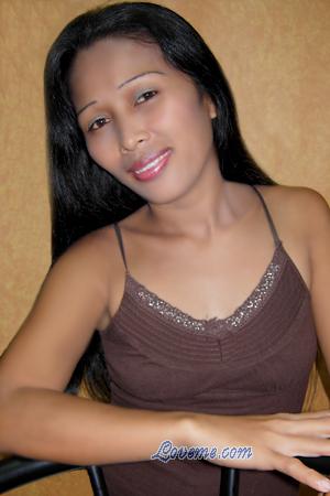 Philippines women