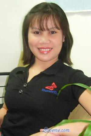Philippines women