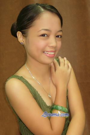 Philippines women