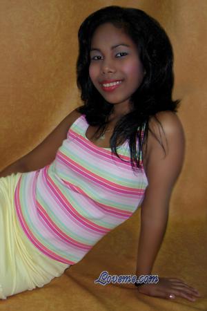 Philippines women