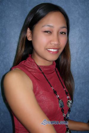 Philippines women