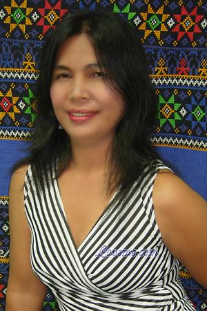 Philippines women