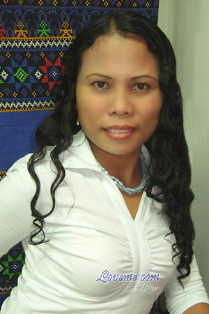 Philippines women