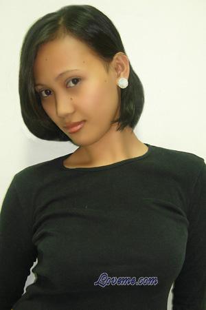 Philippines women
