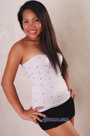 Philippines women