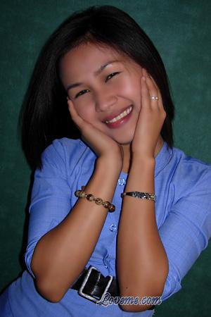 Philippines women