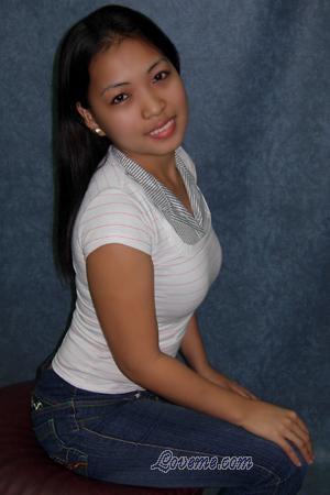 Philippines women