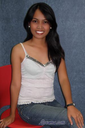 Philippines women