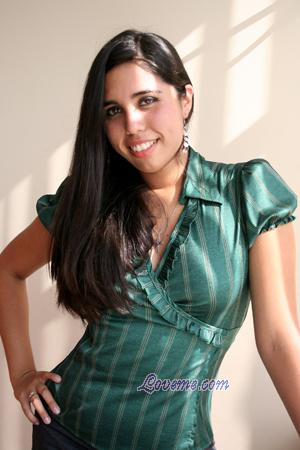 Peru women