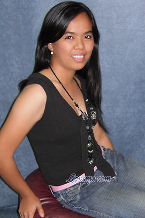 Philippines women