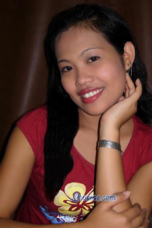 Philippines women