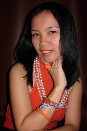 Philippines women