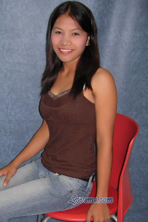 Philippines women